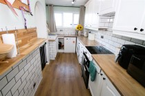 Images for Lyde Green, Halesowen