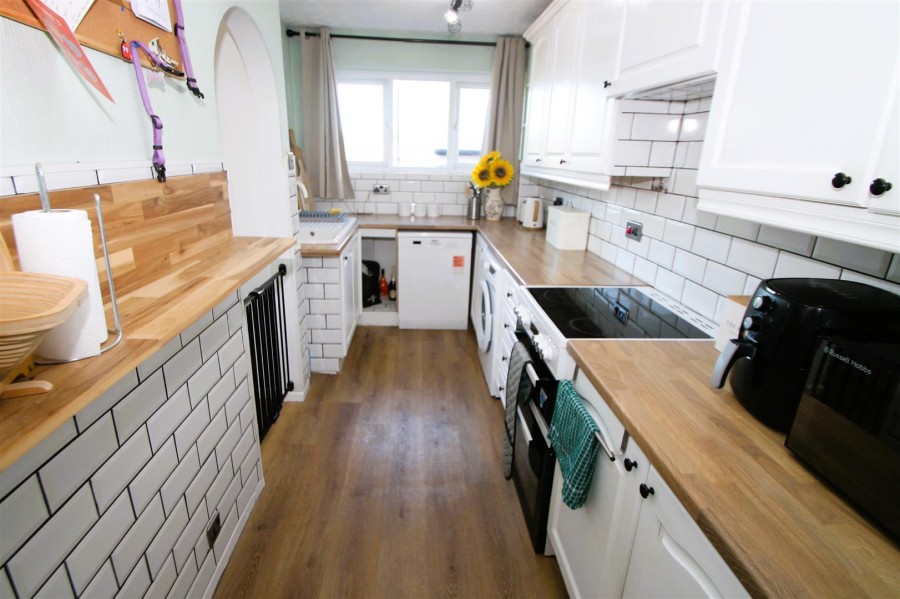 Images for Lyde Green, Halesowen
