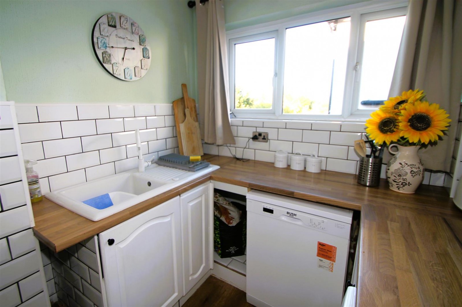 Images for Lyde Green, Halesowen