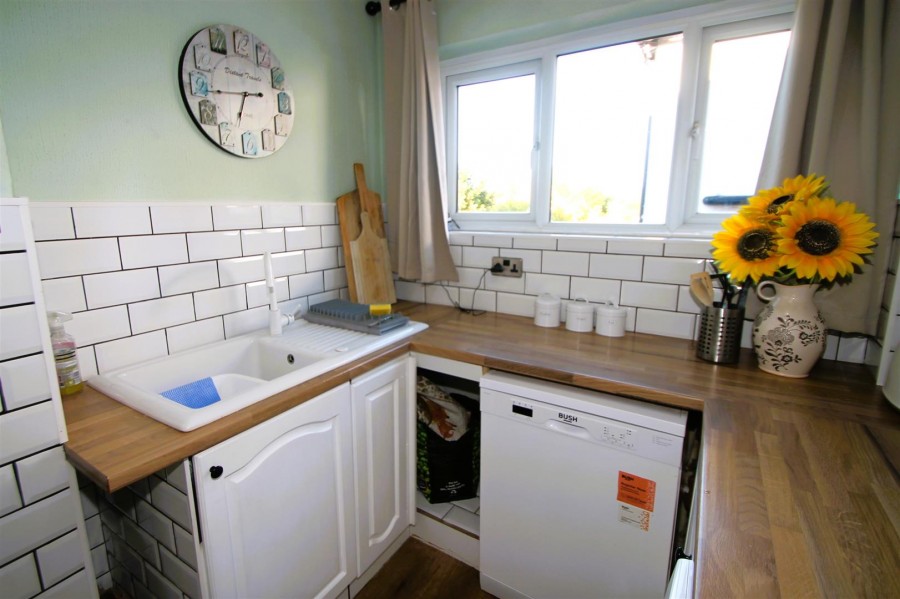 Images for Lyde Green, Halesowen
