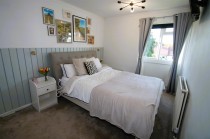 Images for Lyde Green, Halesowen