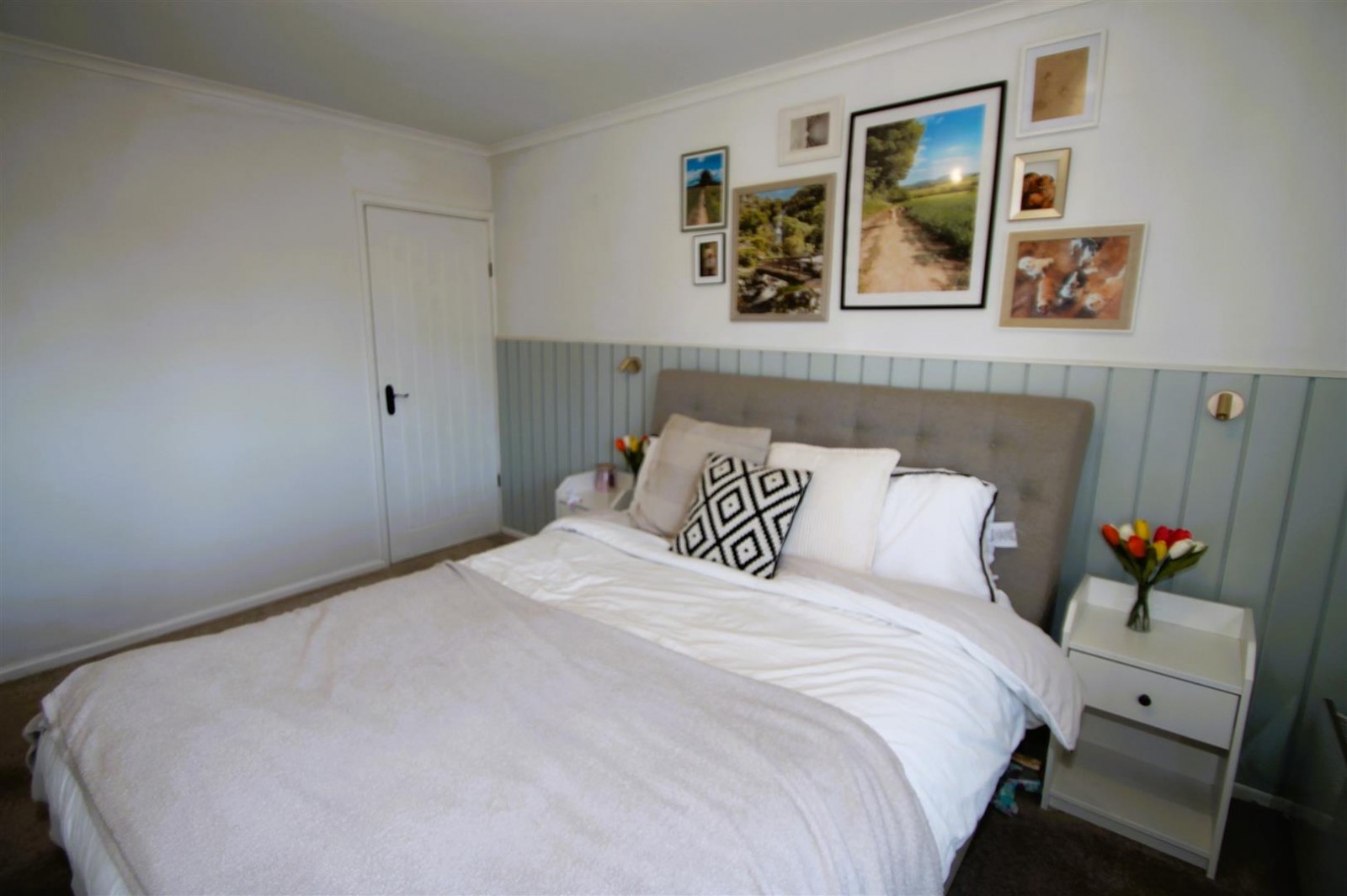 Images for Lyde Green, Halesowen