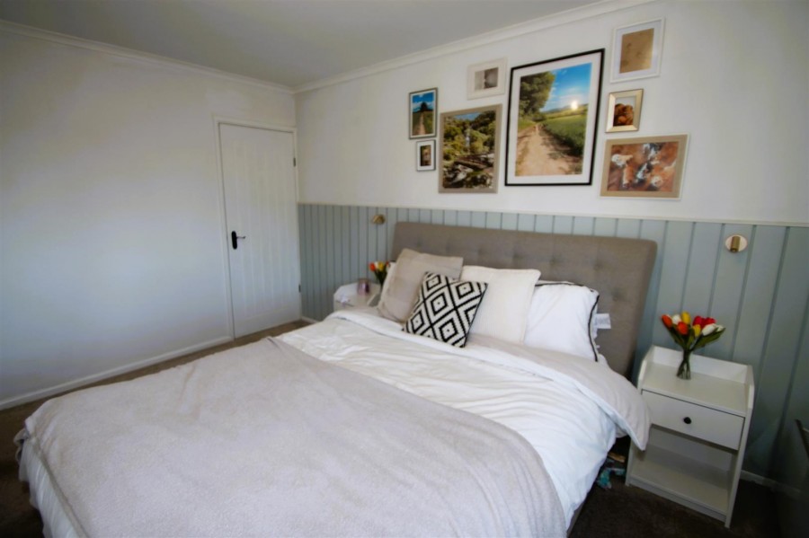 Images for Lyde Green, Halesowen