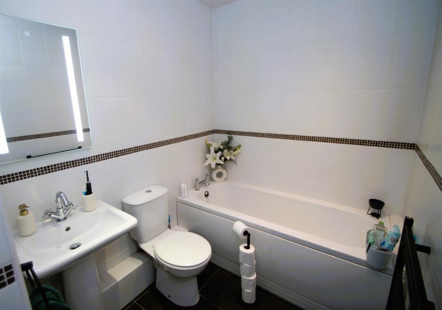 Images for Lyde Green, Halesowen