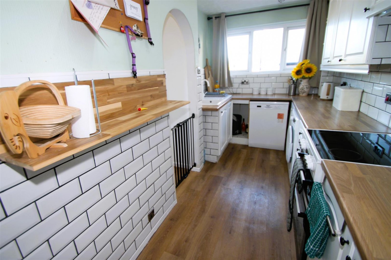 Images for Lyde Green, Halesowen