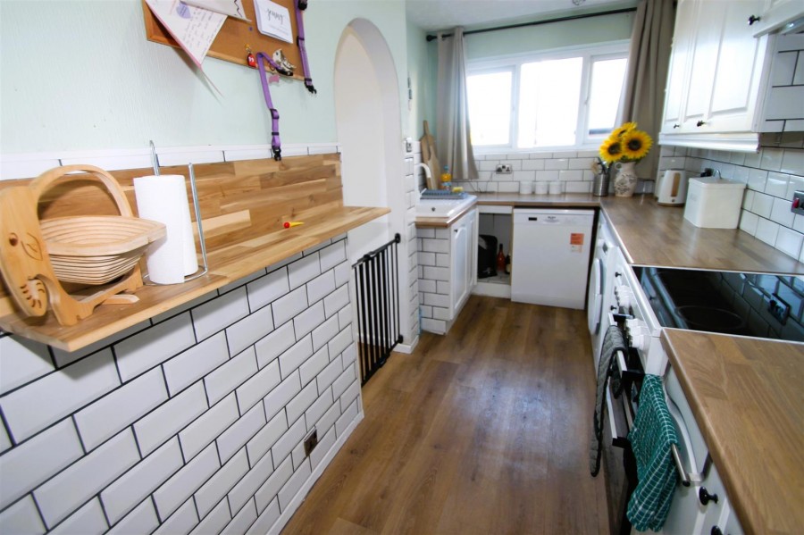 Images for Lyde Green, Halesowen