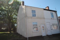 Images for New England, Halesowen