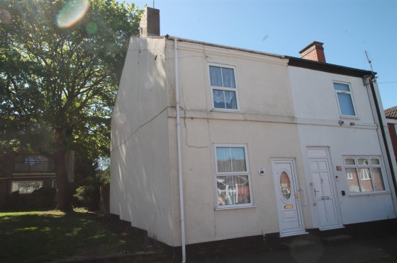 View Full Details for New England, Halesowen