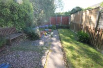 Images for New England, Halesowen