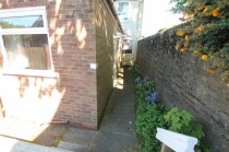 Images for New England, Halesowen