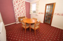 Images for New England, Halesowen