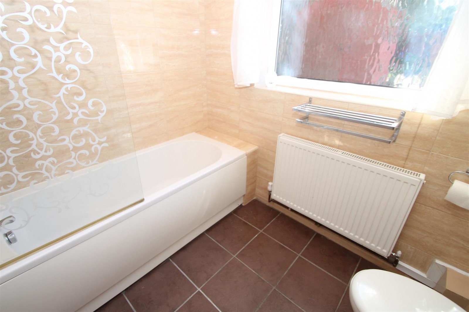 Images for New England, Halesowen