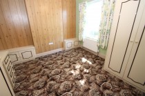 Images for New England, Halesowen