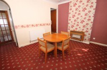 Images for New England, Halesowen