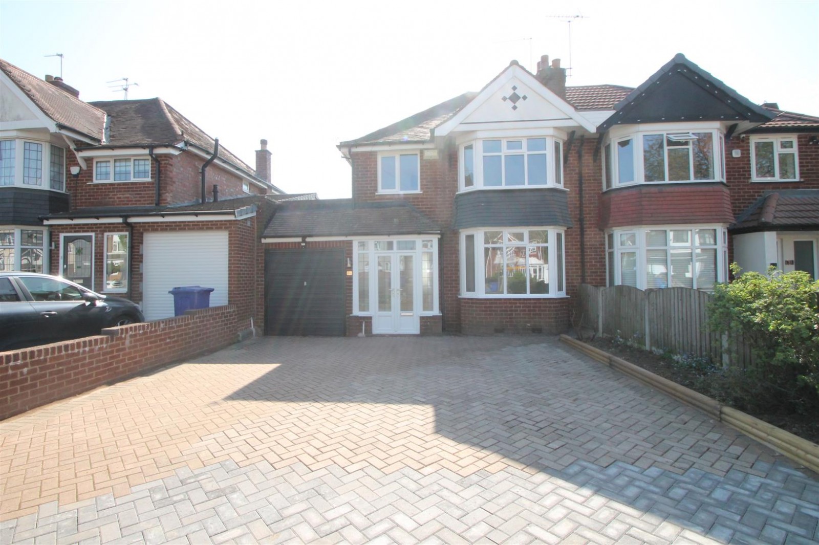 Images for Manor Lane, Halesowen