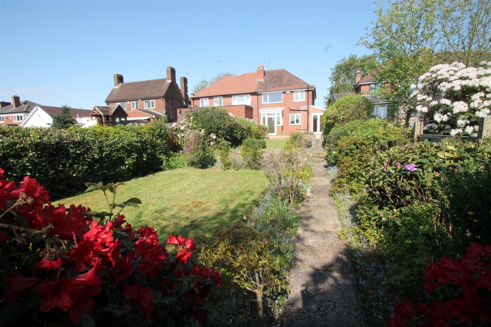 Images for Manor Lane, Halesowen