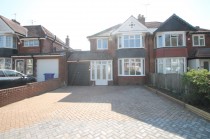 Images for Manor Lane, Halesowen