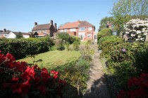 Images for Manor Lane, Halesowen
