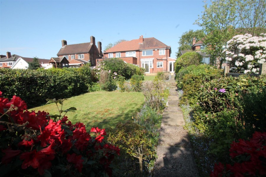 Images for Manor Lane, Halesowen