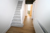 Images for Manor Lane, Halesowen