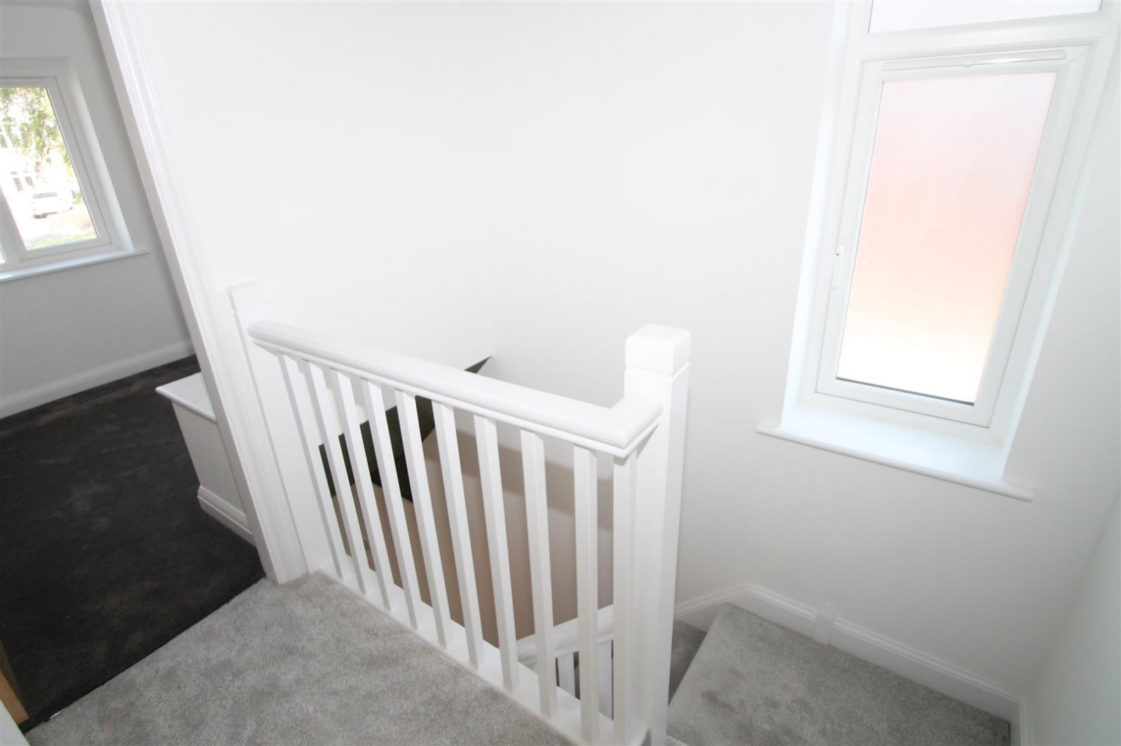 Images for Manor Lane, Halesowen