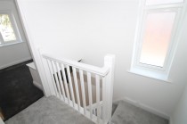 Images for Manor Lane, Halesowen
