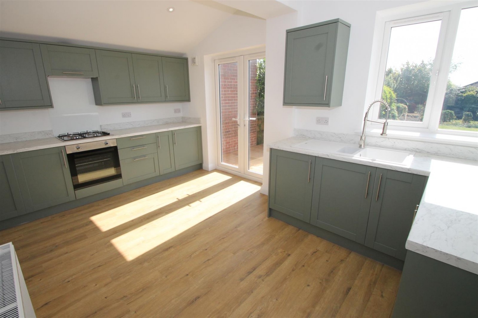 Images for Manor Lane, Halesowen