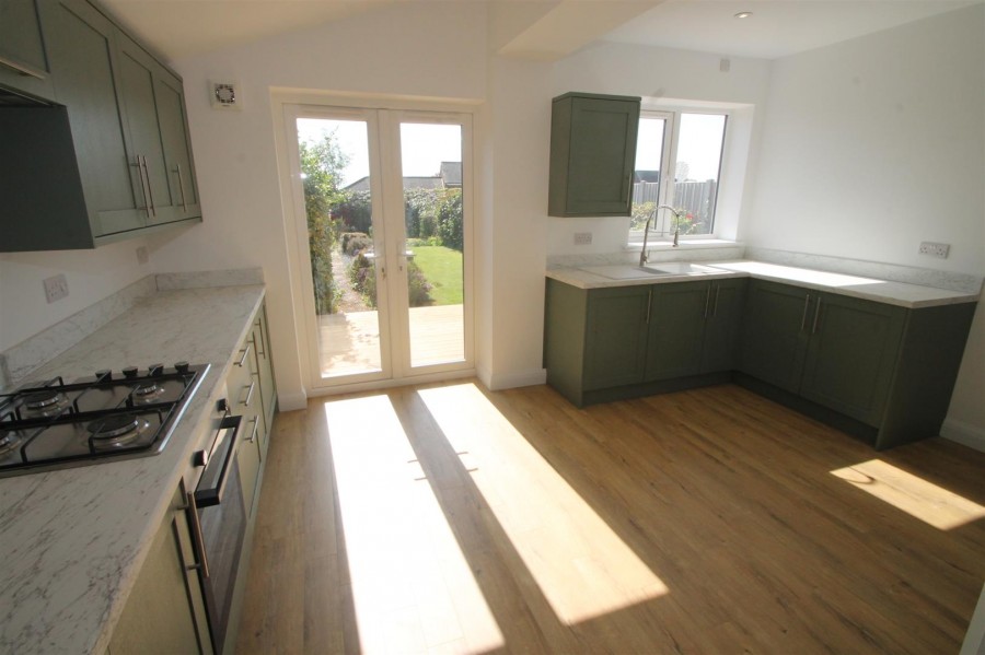 Images for Manor Lane, Halesowen
