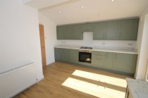 Images for Manor Lane, Halesowen