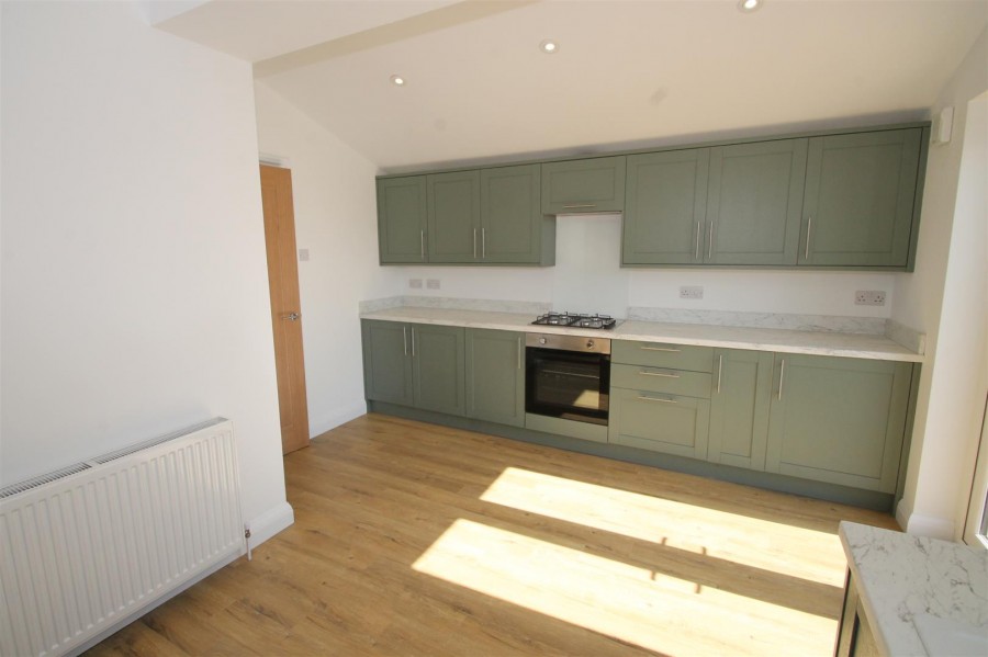 Images for Manor Lane, Halesowen