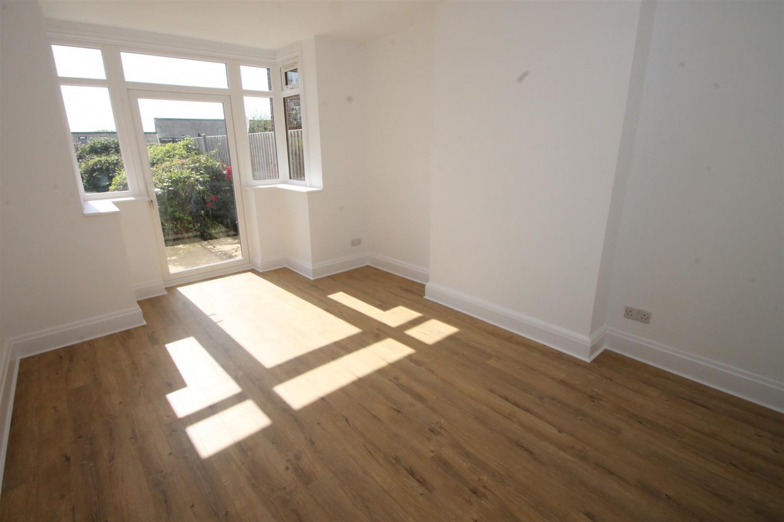 Images for Manor Lane, Halesowen