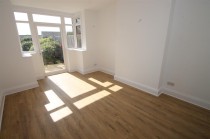 Images for Manor Lane, Halesowen