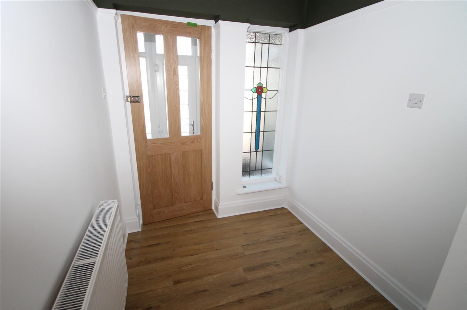 Images for Manor Lane, Halesowen