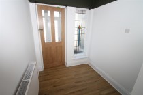 Images for Manor Lane, Halesowen
