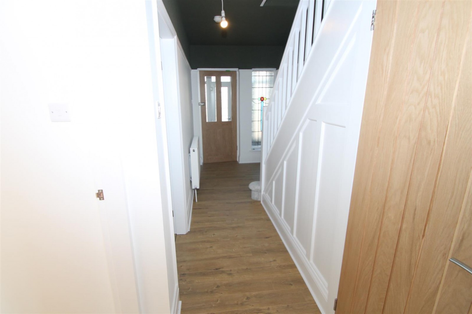 Images for Manor Lane, Halesowen