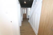 Images for Manor Lane, Halesowen