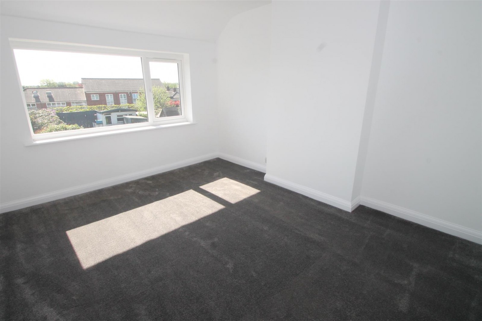 Images for Manor Lane, Halesowen