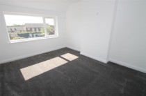 Images for Manor Lane, Halesowen