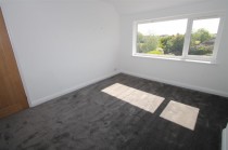 Images for Manor Lane, Halesowen