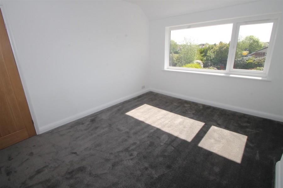 Images for Manor Lane, Halesowen