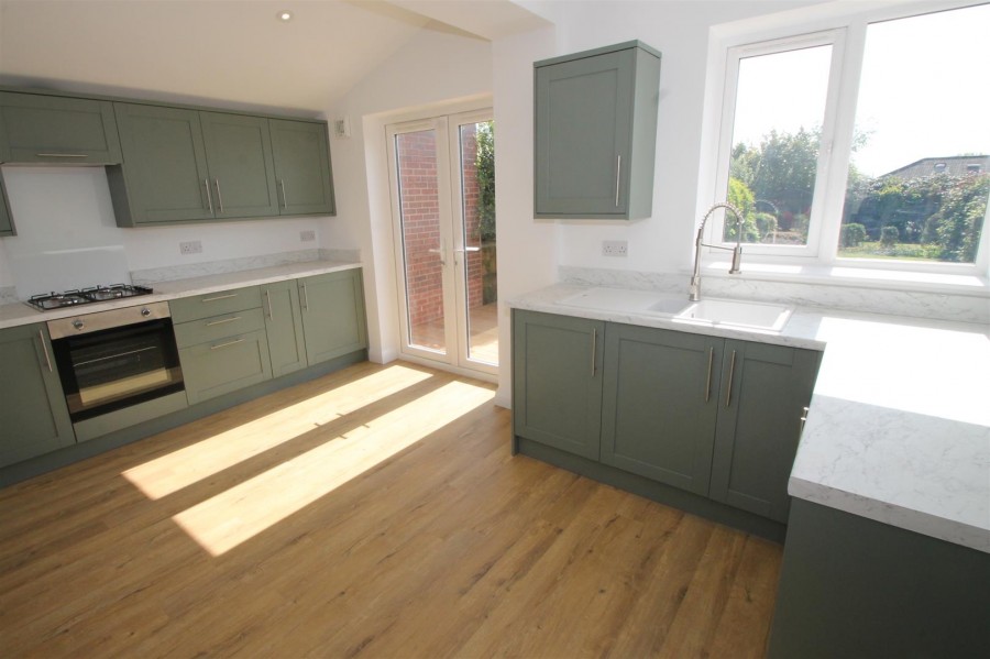 Images for Manor Lane, Halesowen