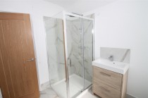 Images for Manor Lane, Halesowen