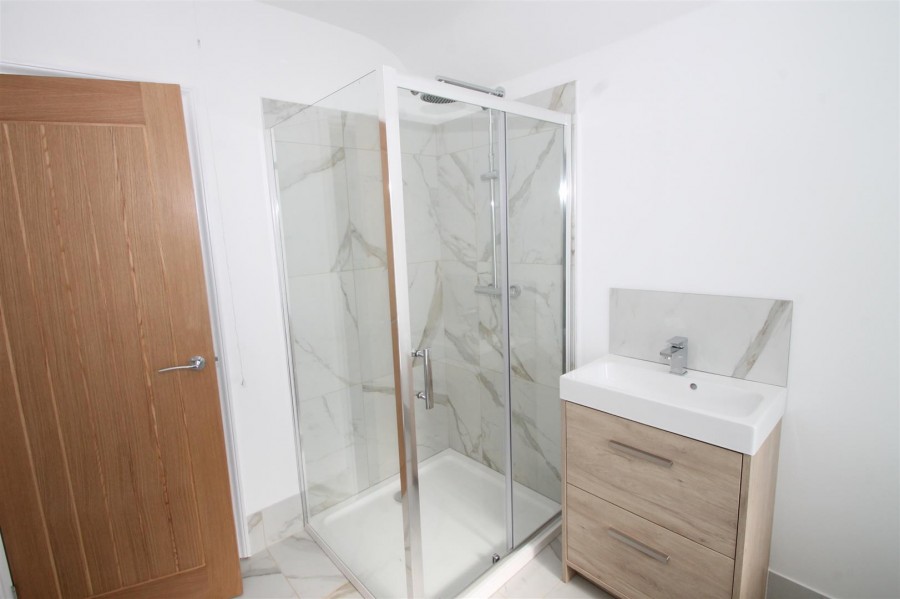 Images for Manor Lane, Halesowen