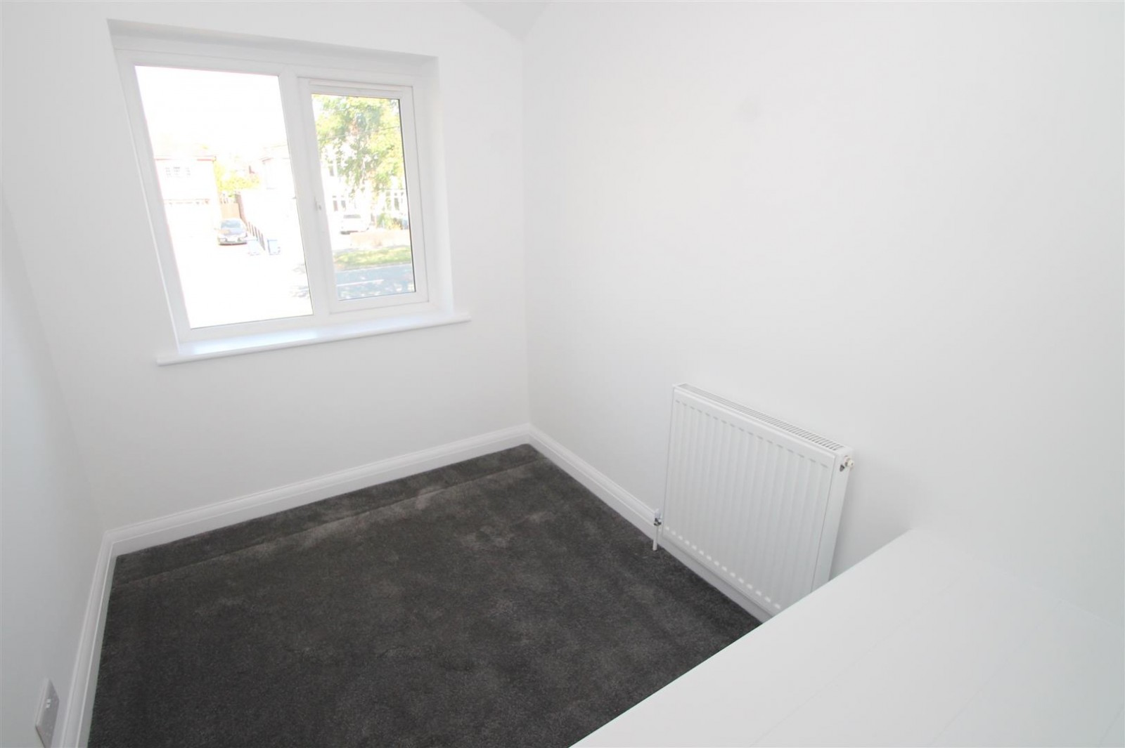 Images for Manor Lane, Halesowen