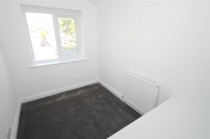 Images for Manor Lane, Halesowen