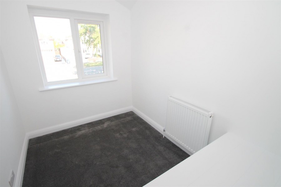 Images for Manor Lane, Halesowen