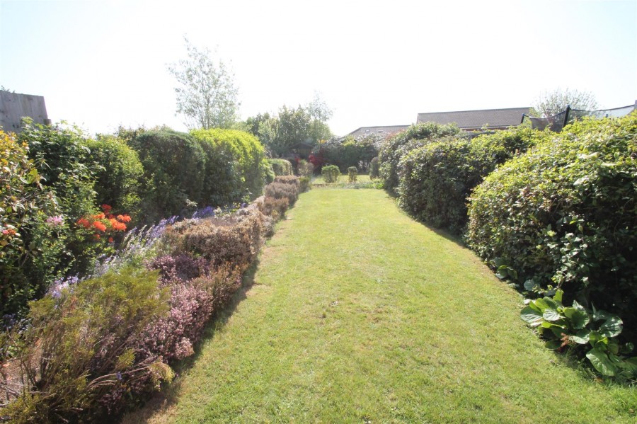 Images for Manor Lane, Halesowen