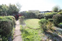 Images for Manor Lane, Halesowen