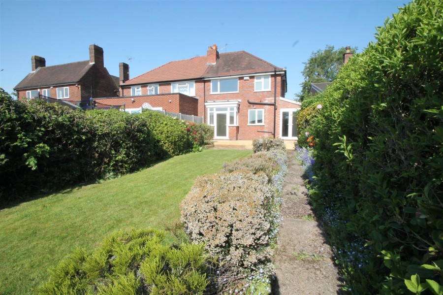 Images for Manor Lane, Halesowen