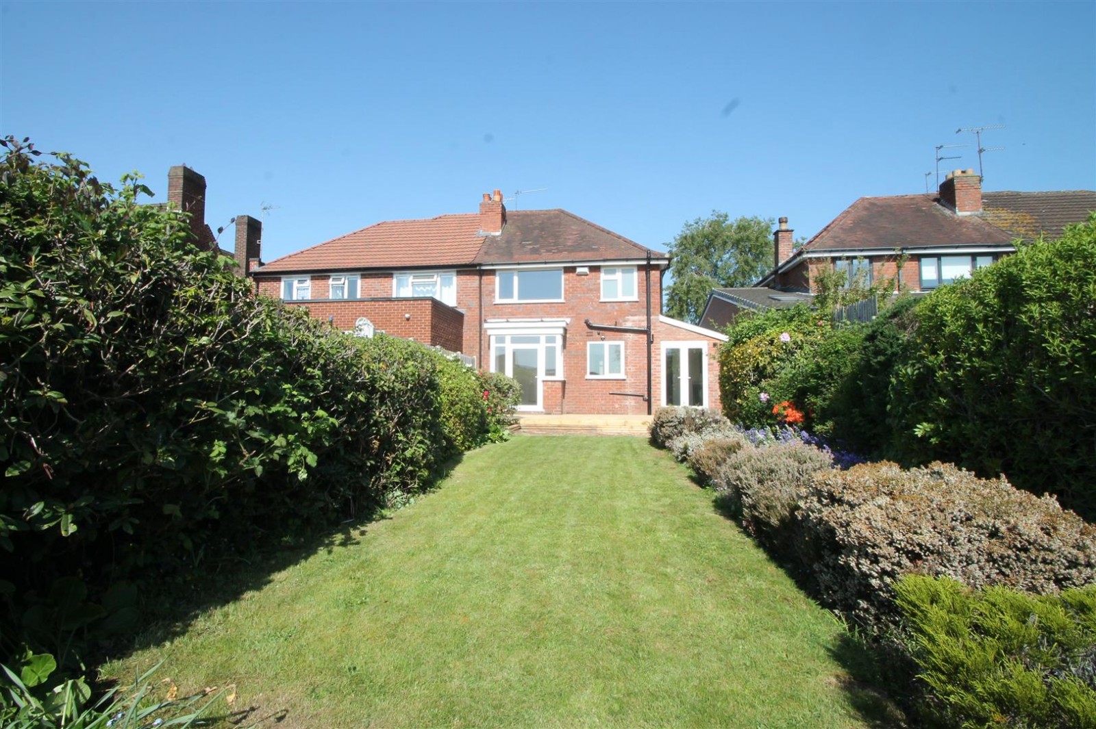 Images for Manor Lane, Halesowen